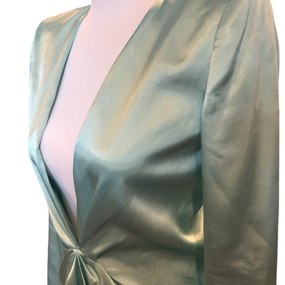 Gauge81 Dress Women’s Size Small - Picture 4 of 16